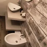 Cascina Della Rocca 3*