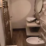 Cascina Della Rocca Gasthuis