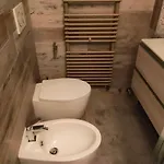 Gasthuis Cascina Della Rocca 3*