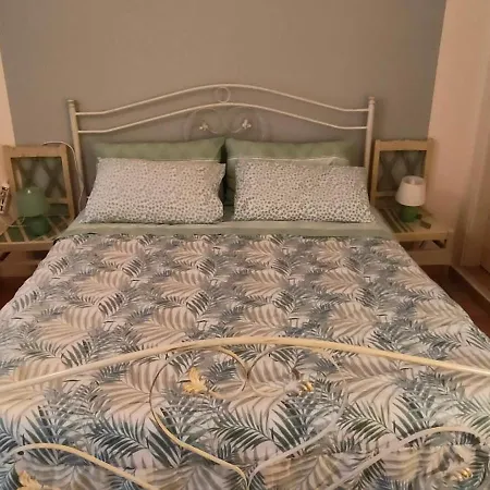 Affittacamere Cascina Della Rocca 3*