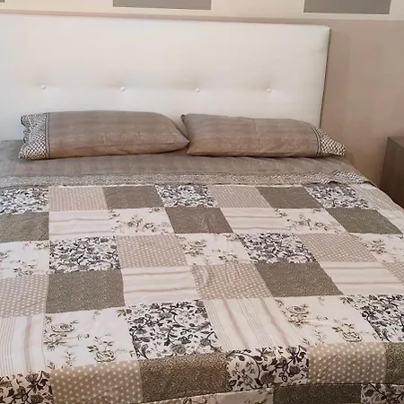 Cascina Della Rocca Caselle Torinese