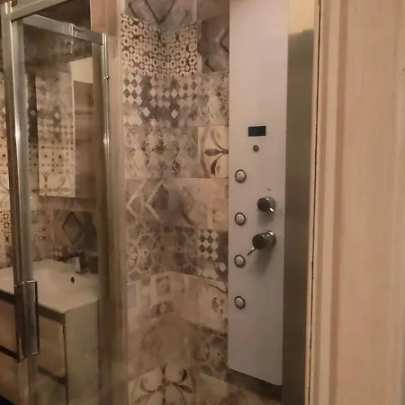 Maison d'hôtes Cascina Della Rocca